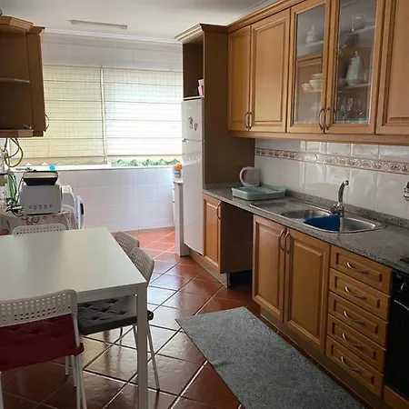 Charmant Appartement Dans Un Immeuble Calme . Appartement