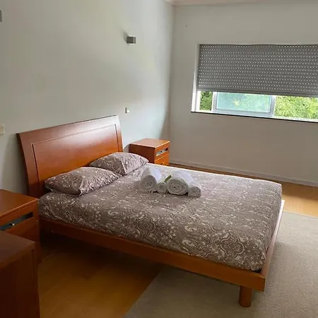 Charmant Appartement Dans Un Immeuble Calme . * Vila Verde (Braga)